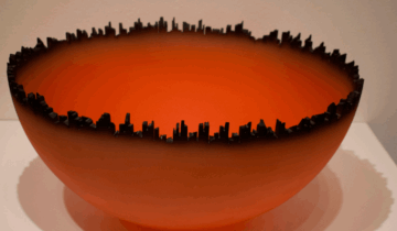 Contemporary Reflections