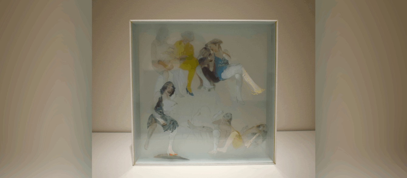 Contemporary Reflections