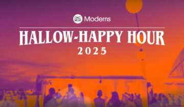 Hallow-Happy Hour Wordpress 2025