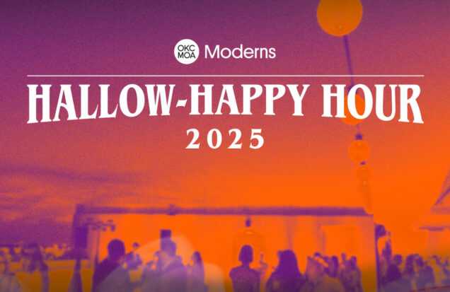 Hallow-Happy Hour WordPress 2025