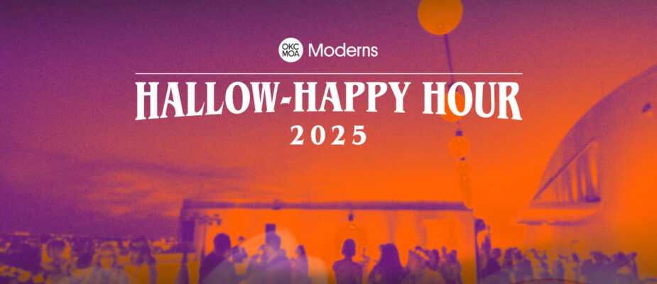 Hallow-Happy Hour WordPress 2025