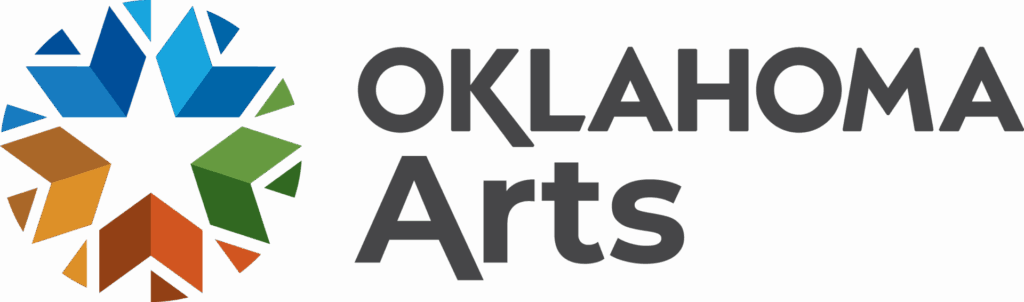 OK Logo Arts FC CMYK