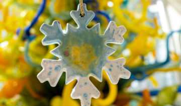 SSM Ornaments39
