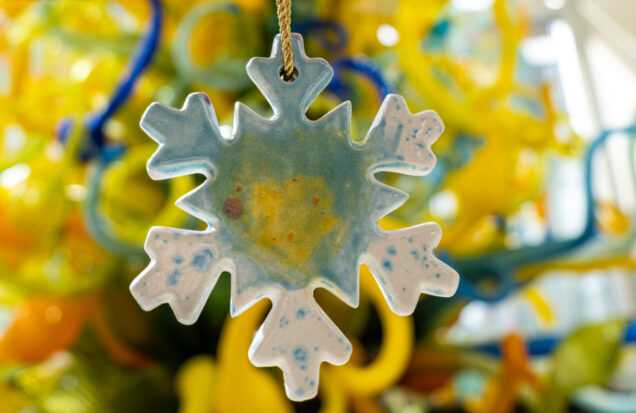 SSM Ornaments39