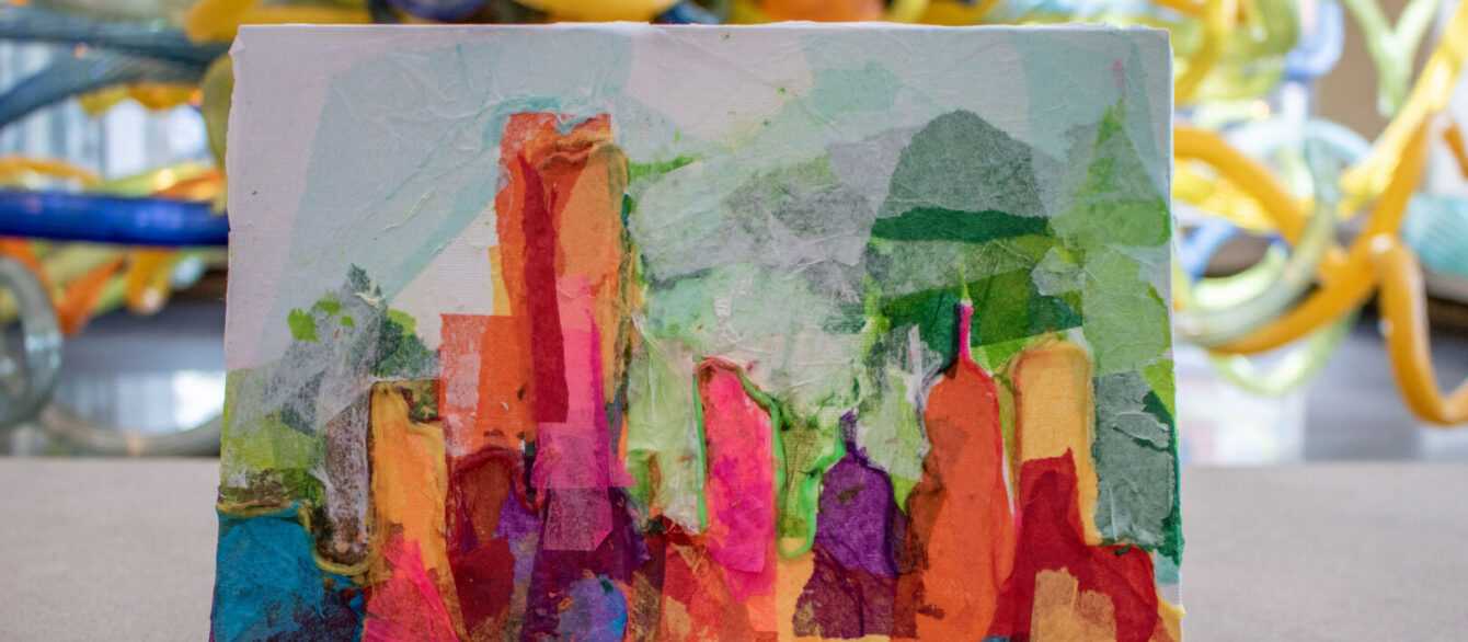 dia wikki stix cityscape 1