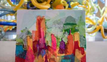 dia wikki stix cityscape 1