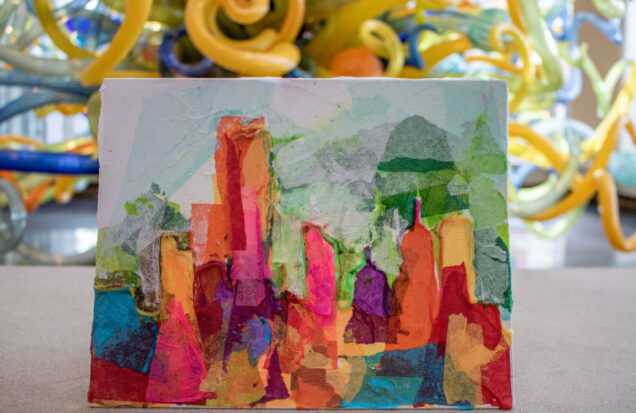 dia wikki stix cityscape 1