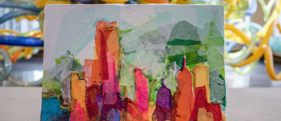 dia wikki stix cityscape 1