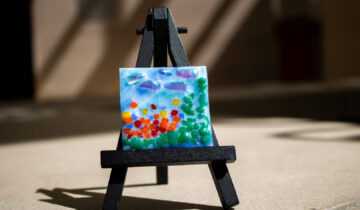 fused glass 6