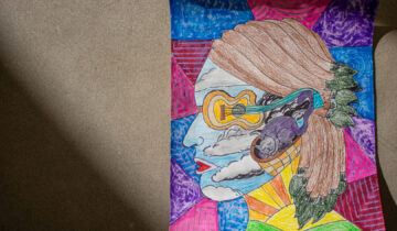 surrealist portraits 4