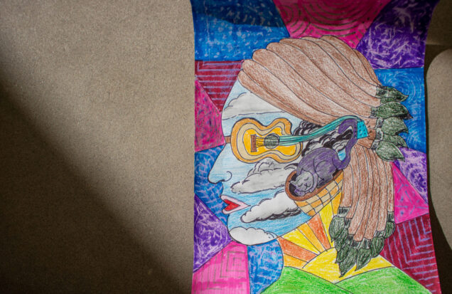 surrealist portraits 4