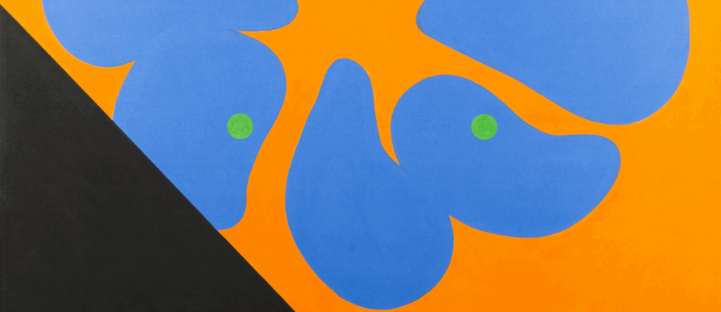 wordpress image no. 17 paul reed