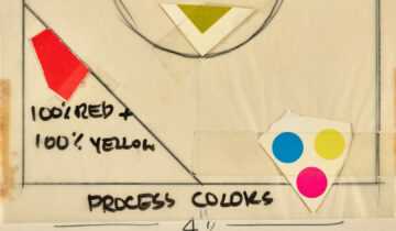 Paul Reed 1 20250121 copy