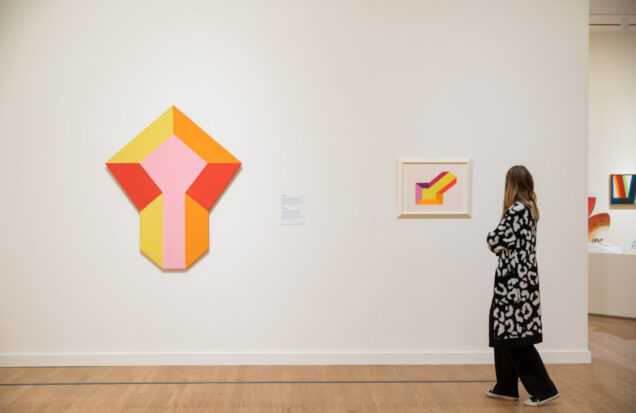 Paul Reed 2025 OKCMOA Missy Mayo Photography 59