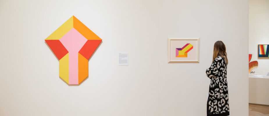 Paul Reed 2025 OKCMOA Missy Mayo Photography 59