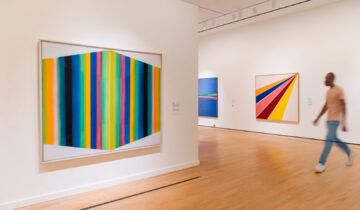 Paul Reed 2025 OKCMOA Missy Mayo Photography 70