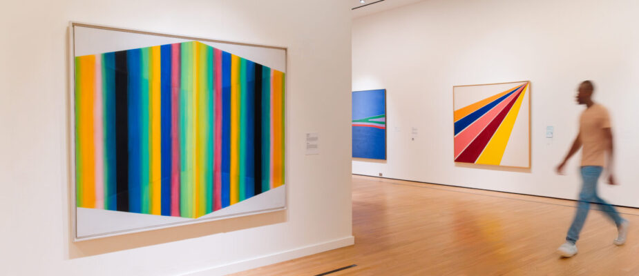 Paul Reed 2025 OKCMOA Missy Mayo Photography 70