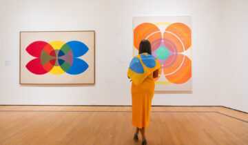 Paul Reed 2025 OKCMOA Missy Mayo Photography 77