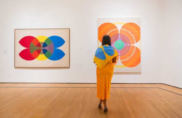 Paul Reed 2025 OKCMOA Missy Mayo Photography 77