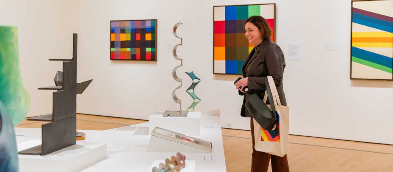 Paul Reed 2025 OKCMOA Missy Mayo Photography 80