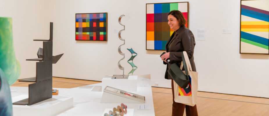 Paul Reed 2025 OKCMOA Missy Mayo Photography 80