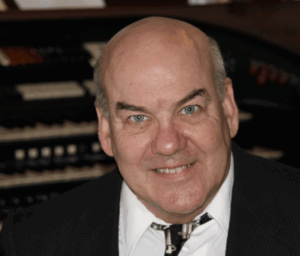 Screenshot 2025 10 30 at 3.55.58 PM Screenshot 2025 10 30 at 3.55.58 PM