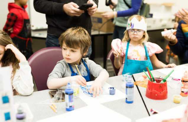 art activity (3)