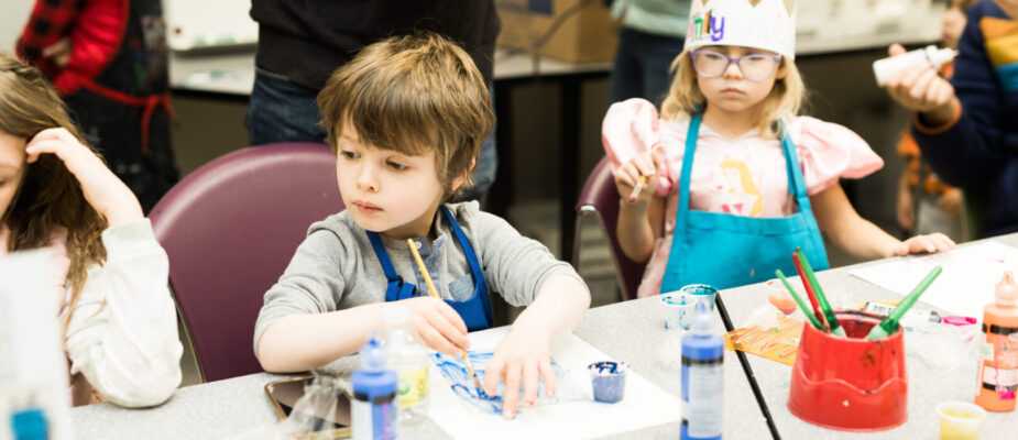 art activity (3)