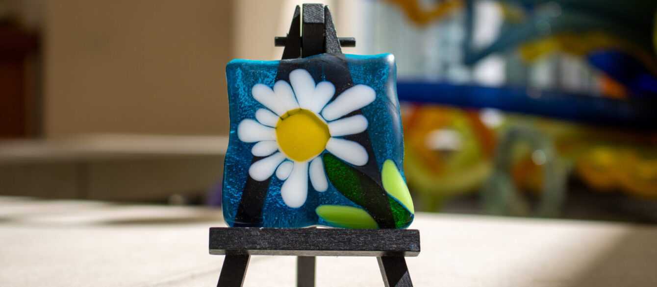fused glass 8