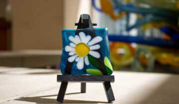 fused glass 8