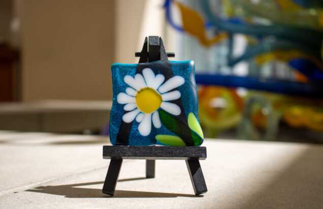fused glass 8