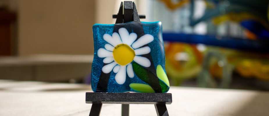 fused glass 8
