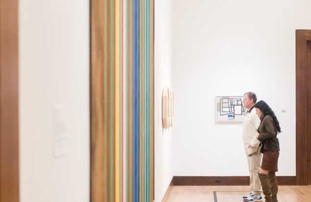 okcmoa nye 114