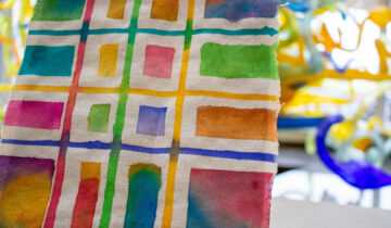 paint like paul reed 1