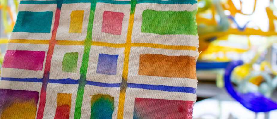 paint like paul reed 1