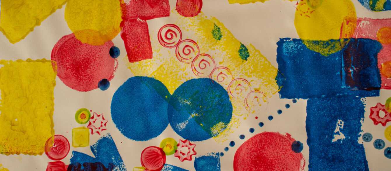 playdate shape stamping 2