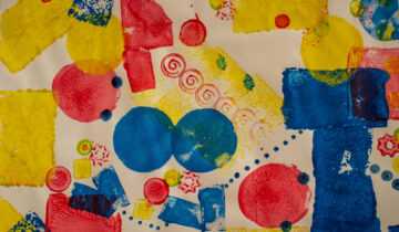 playdate shape stamping 2