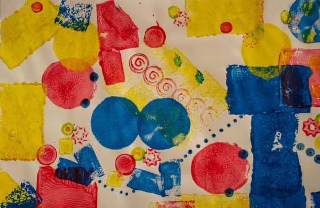 playdate shape stamping 2