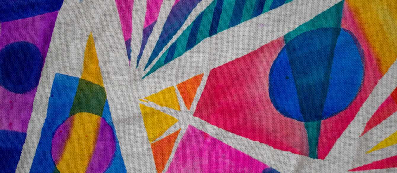 reed inspired abstract paintings 2