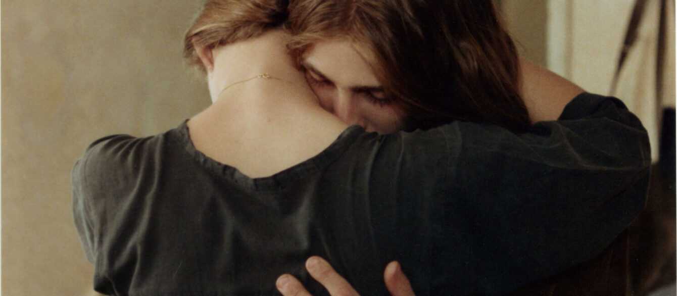 thedevilprobably4 A film still from The Devil, Probably by Robert Bresson