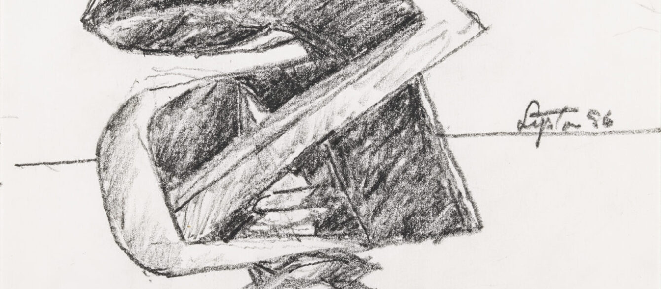 2008 005 20250408 copy