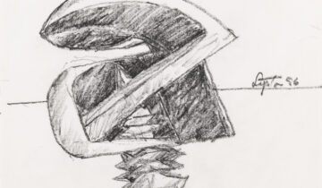 2008 005 20250408 copy