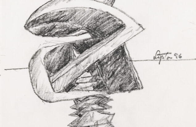 2008 005 20250408 copy