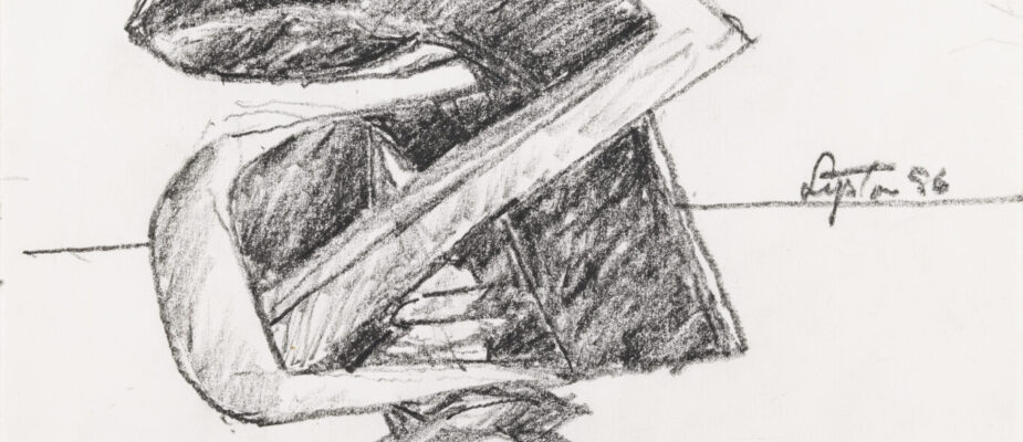 2008 005 20250408 copy