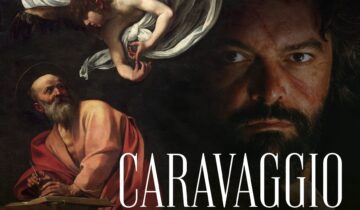 CROP Caravaggio Landscape large