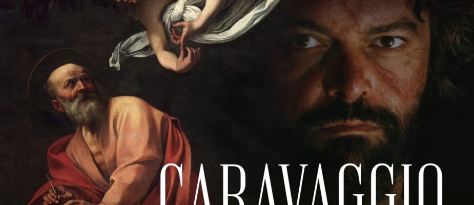 CROP Caravaggio Landscape large