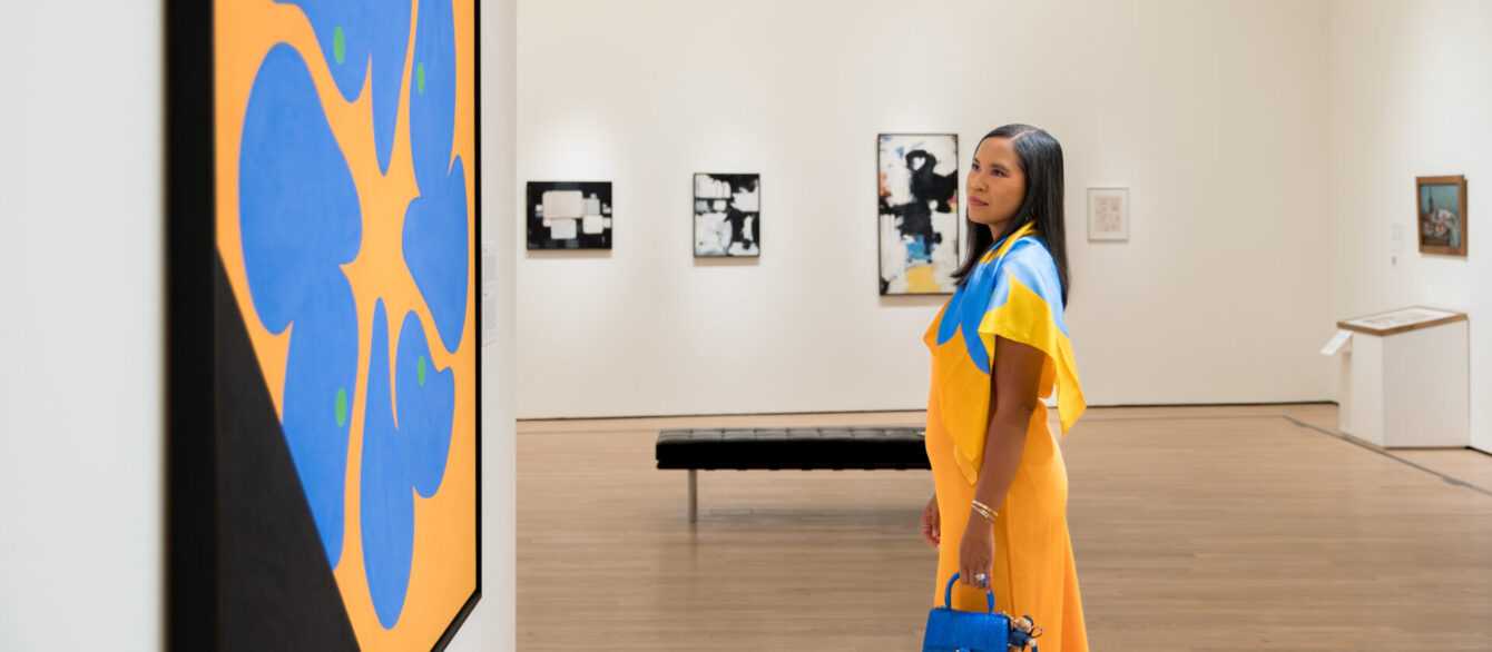 Paul Reed 2025 OKCMOA Missy Mayo Photography 57