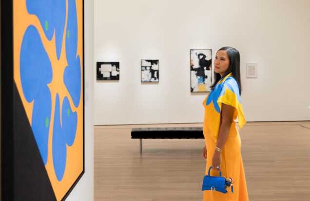 Paul Reed 2025 OKCMOA Missy Mayo Photography 57