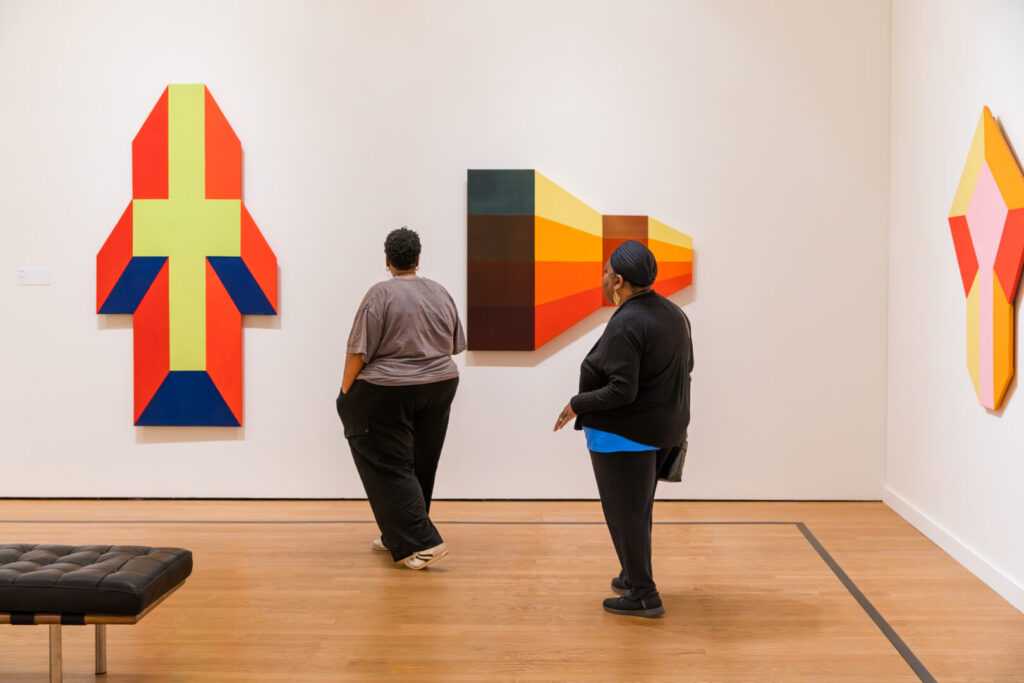 Paul Reed 2025 OKCMOA Missy Mayo Photography 78