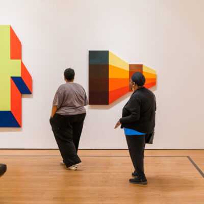 Paul Reed 2025 OKCMOA Missy Mayo Photography 78